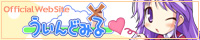 ������ǂ݂�